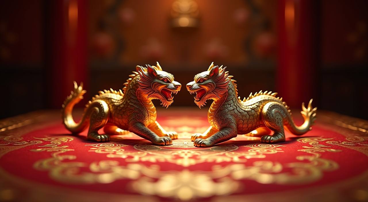 toto 4d toto 4d ကာစီနိုတွင် Live Baccarat, Golden Crown, Crash Game 1 ရွေးချယ်ကစားနိုင်ပါသည်