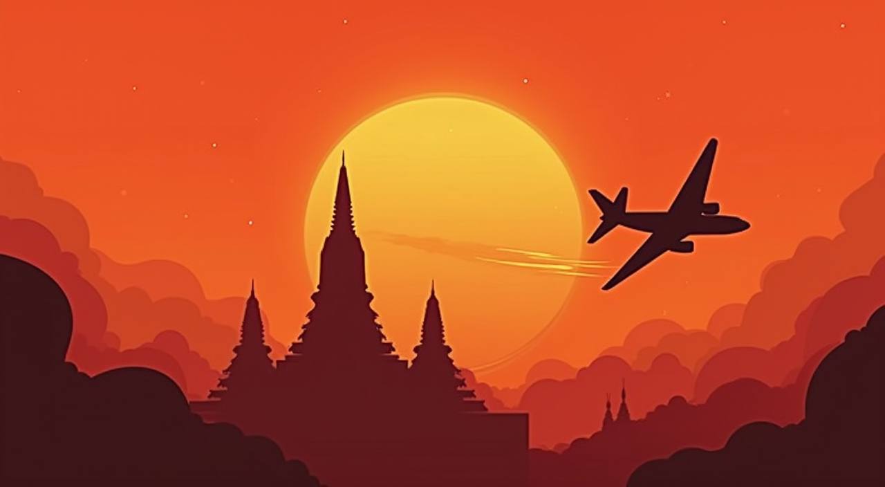 toto 4d Baccarat Fast နှင့် Crash Game 1 စသည့်ဂိမ်းများ နားလည်ခြင်း