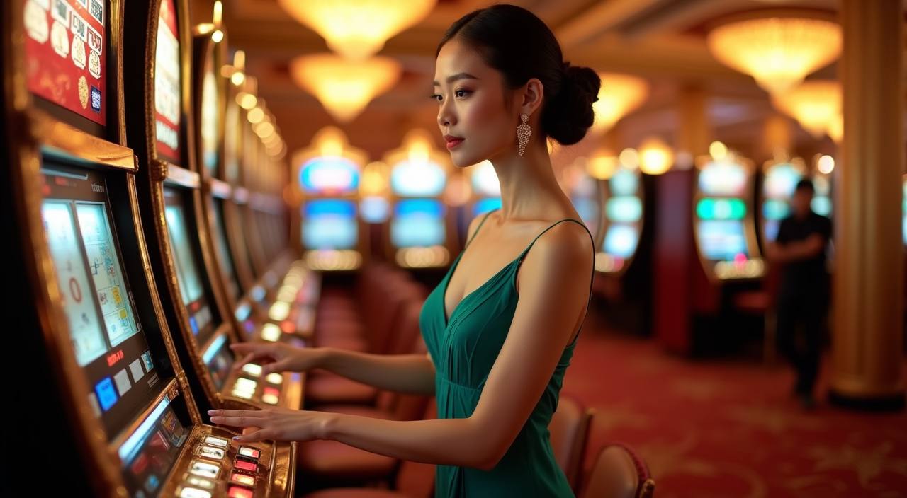 toto 4d မြန်မာနိုင်ငံတွင်း အသုံးပြုနိုင်မှုနှင့် ဥပဒေဖြည့်ဆည်းမှု