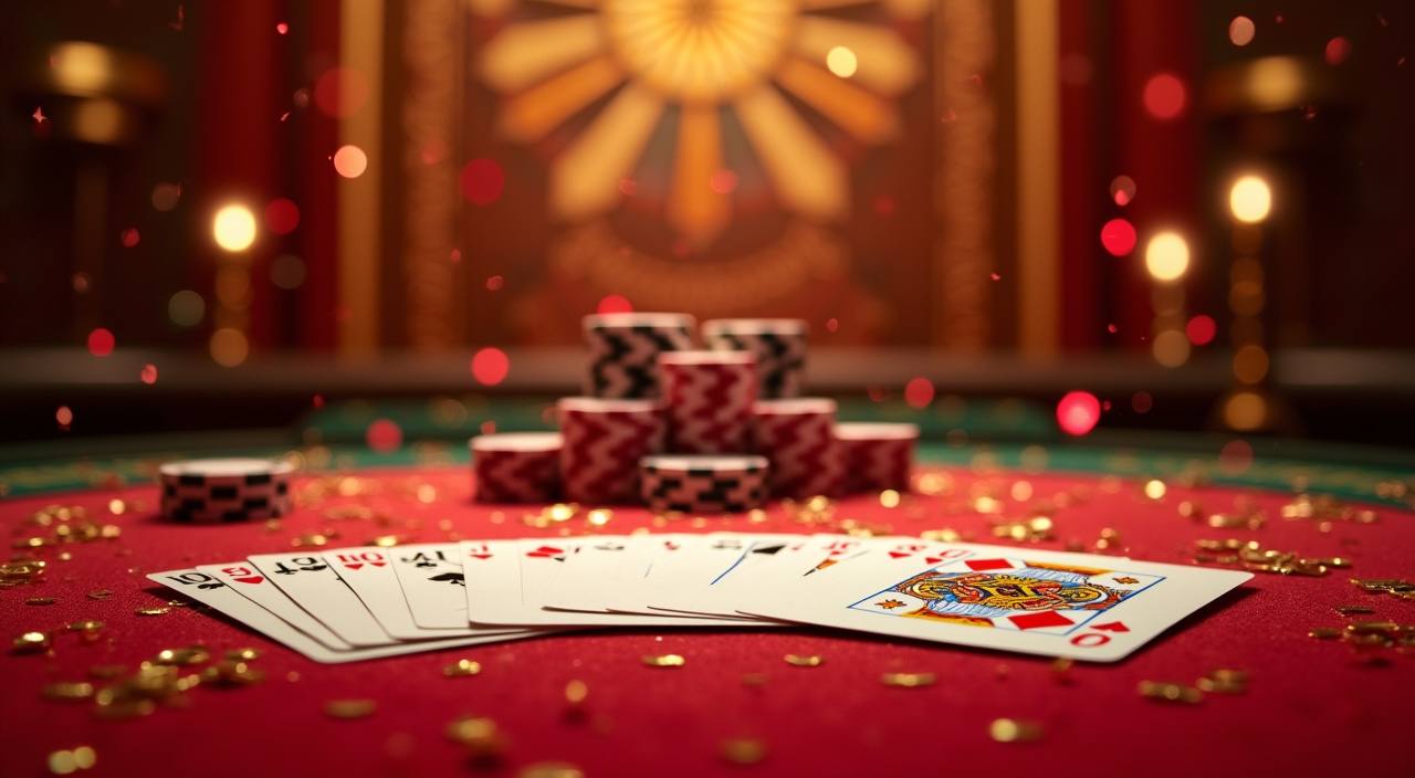 toto 4d Golden Egg မှာ Baccarat Fast, Golden Crown နဲ့ Crash Game 1 တို့ကစားနိုင်ခြင်း