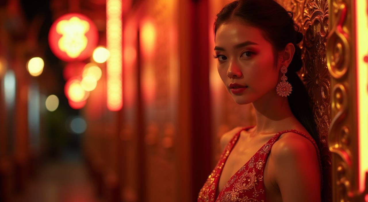 toto 4d toto 4d ဘာလို့ မြန်မာပြည်သူတွေအတွက် အသင့်တော်သလဲ