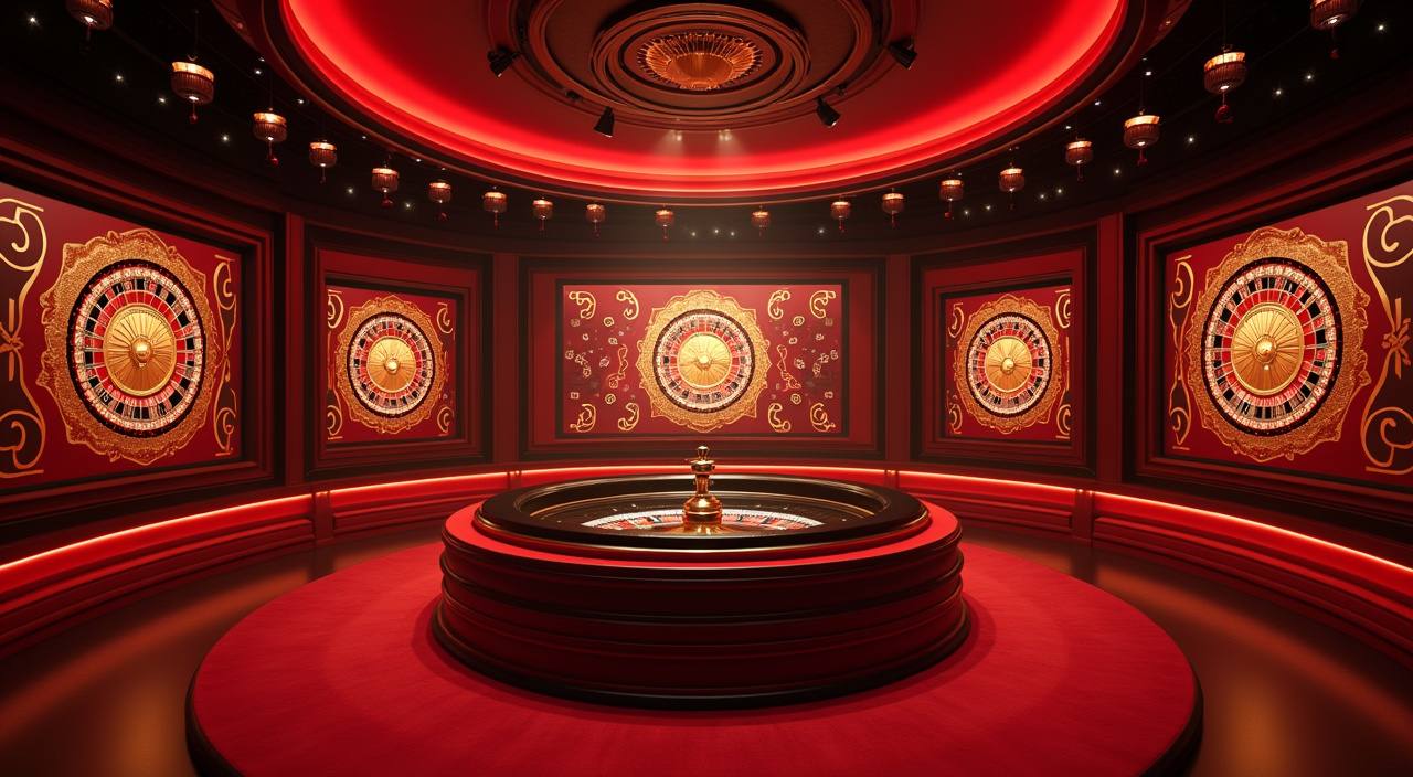 toto 4d တစ်နေရာလုံးမှာ စလော့၊ Live Casino နှင့် Sportsbook ပါဝင်မှု